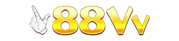 Logo 88vv13